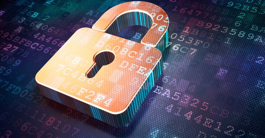 Gizlilik politikası