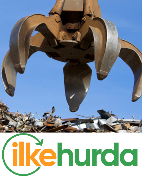 Neden bizi seçmelisiniz