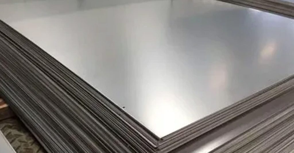 Paslanmaz Hurda Fiyatları