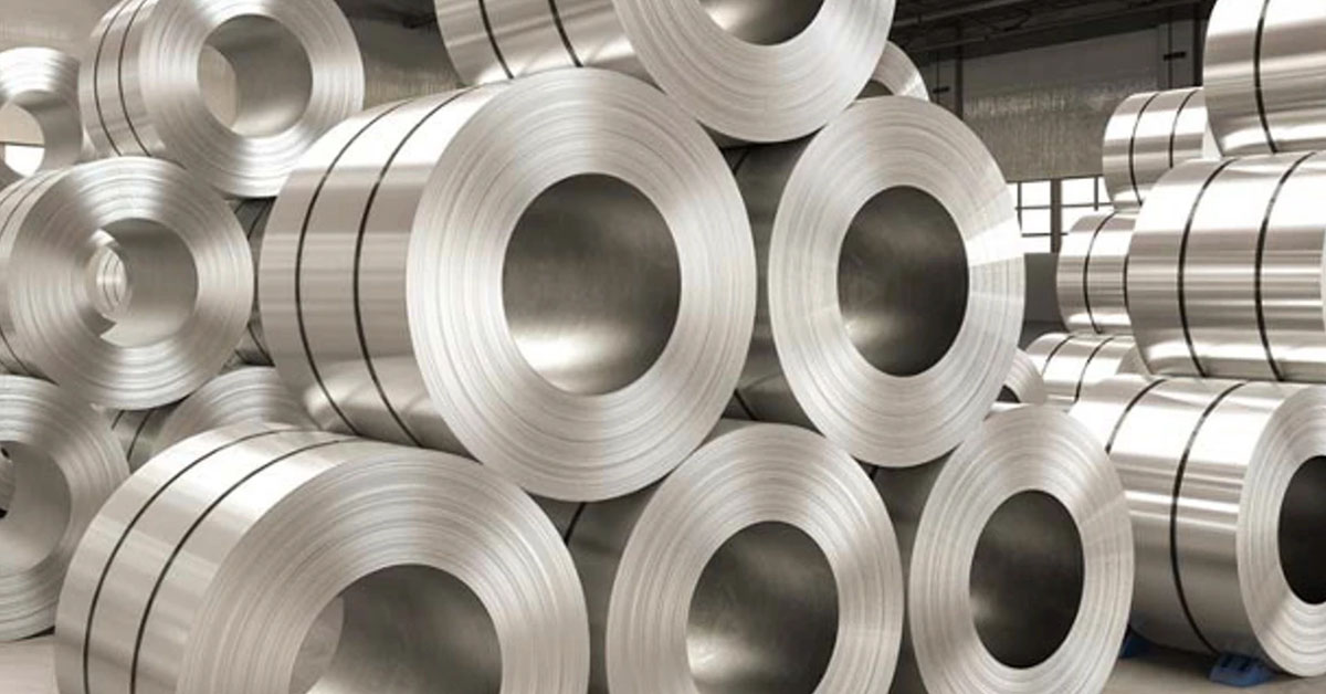 Alüminyum Hurda Fiyatı